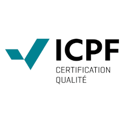 ICPF