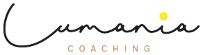 Logo Lumania Coaching