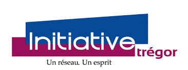 Initiative Trégor