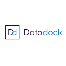 Data Dock