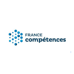 France Compétences