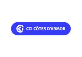 CCI de Lannion