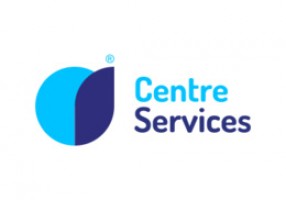 Centre Service Lannion