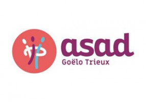 ASAD Goëlo Trieux