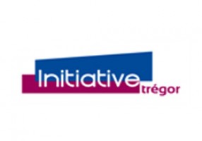 Initiative Trégor