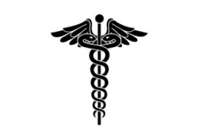 Infirmières en libérale
