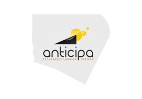 Anticipa