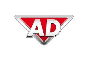 Garage AD