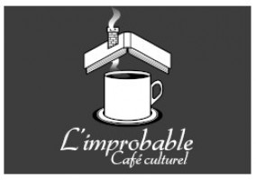 L’improbable Café