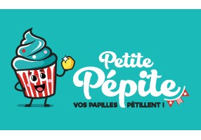 Petite Pépite