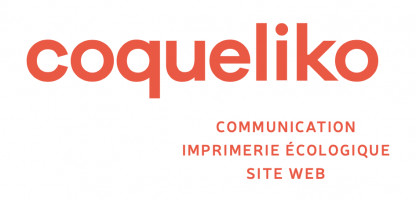 Coqueliko